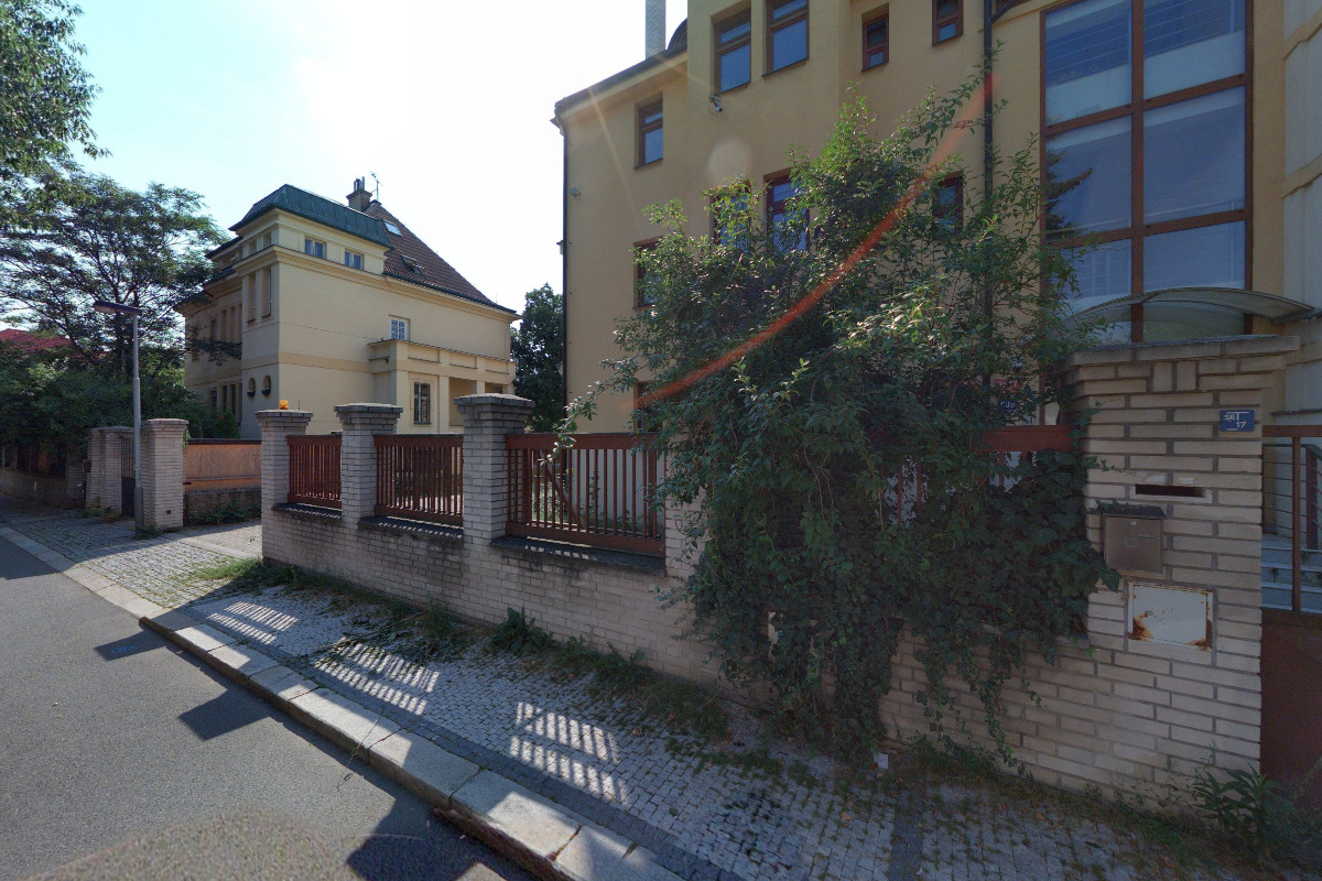 Provocative Beauty s.r.o. foto 1