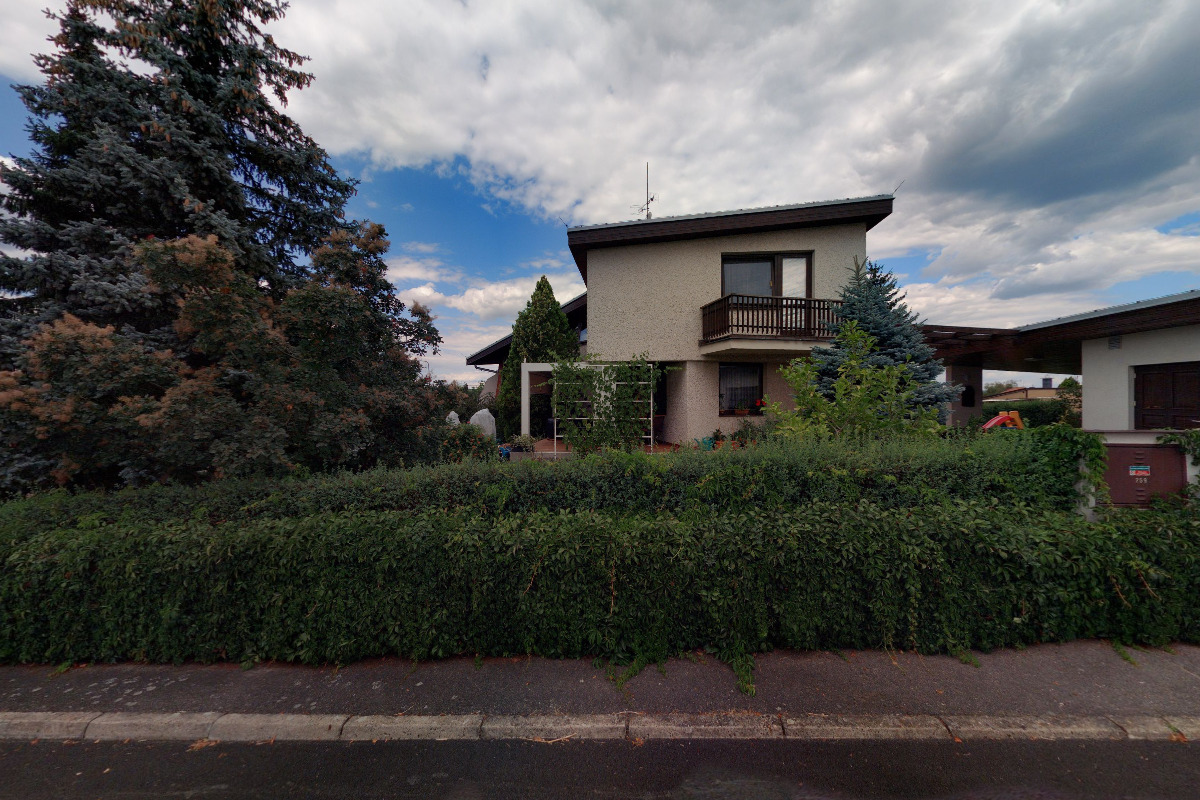 T.J. Sokol Horní Ředice foto 2