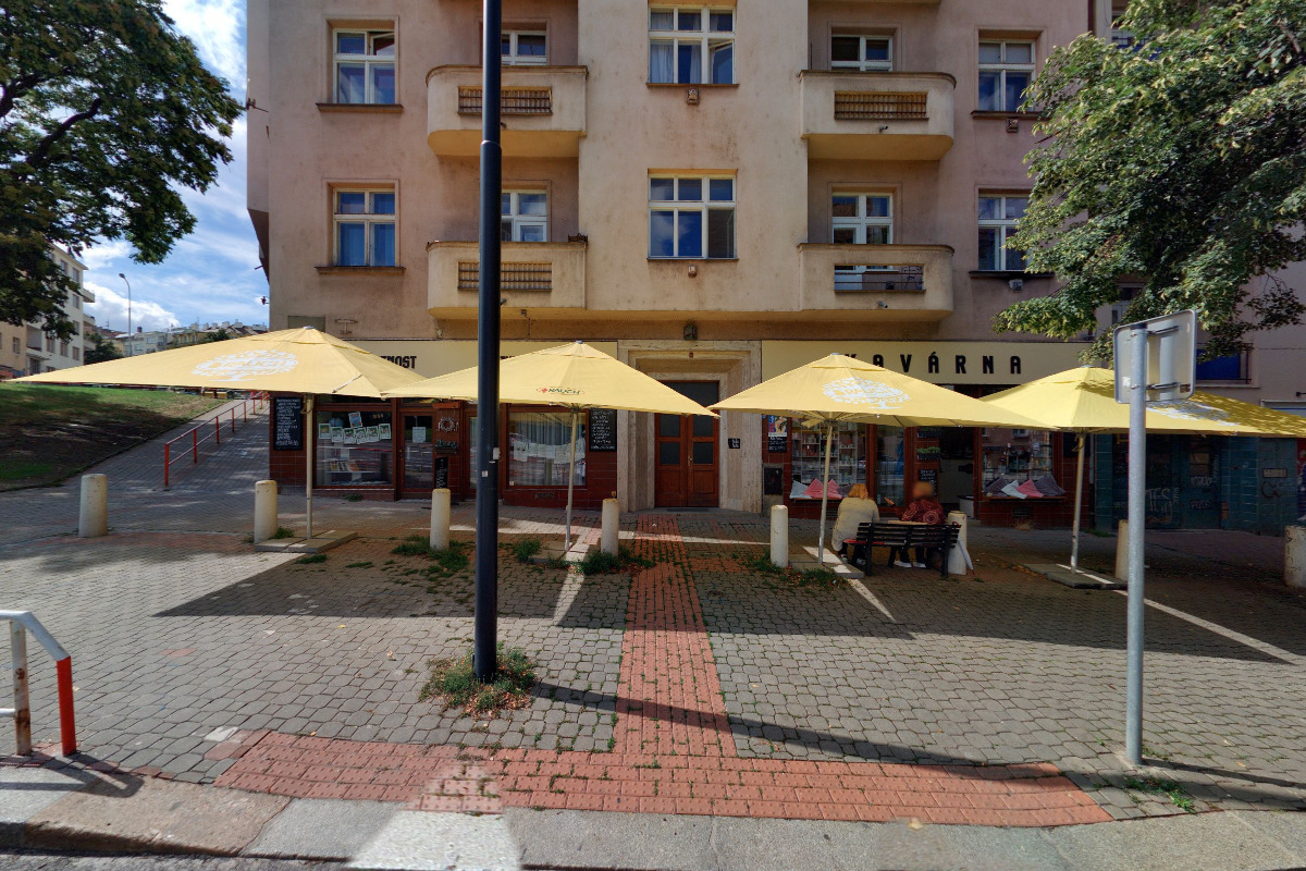 hamko events s. r. o.