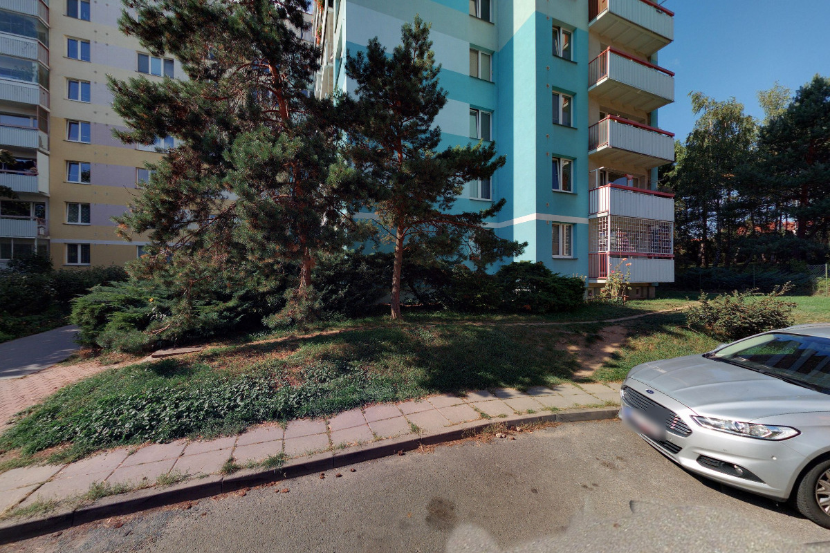 Spolek přátel sportu a zábavy foto 5