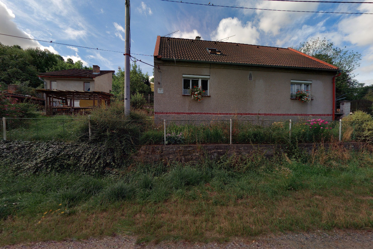 FUCHS - Ochranné pracovní pomůcky