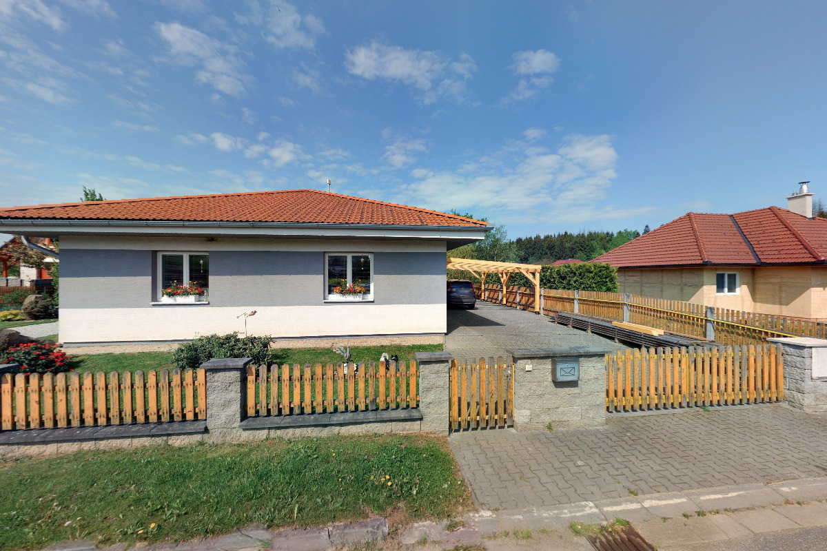 Jiří Musil - Hydraulické hadice