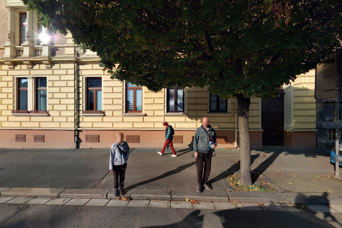 Urologická ambulance MUDr. Karel Jágr, s.r.o.