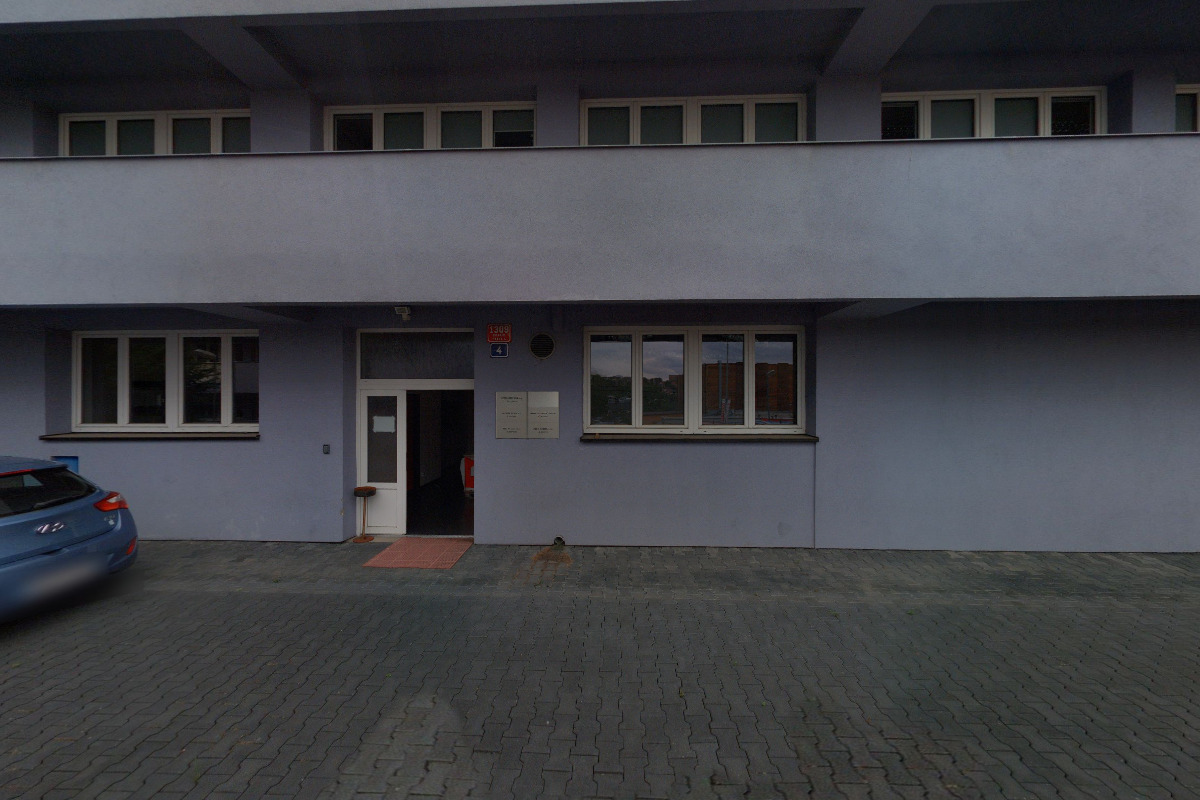 Media Master, s.r.o.