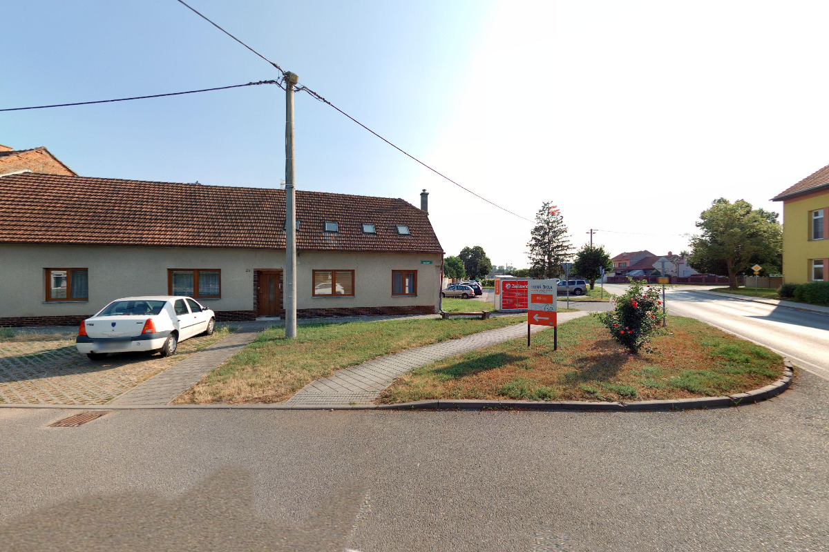 Z-BOX foto 2