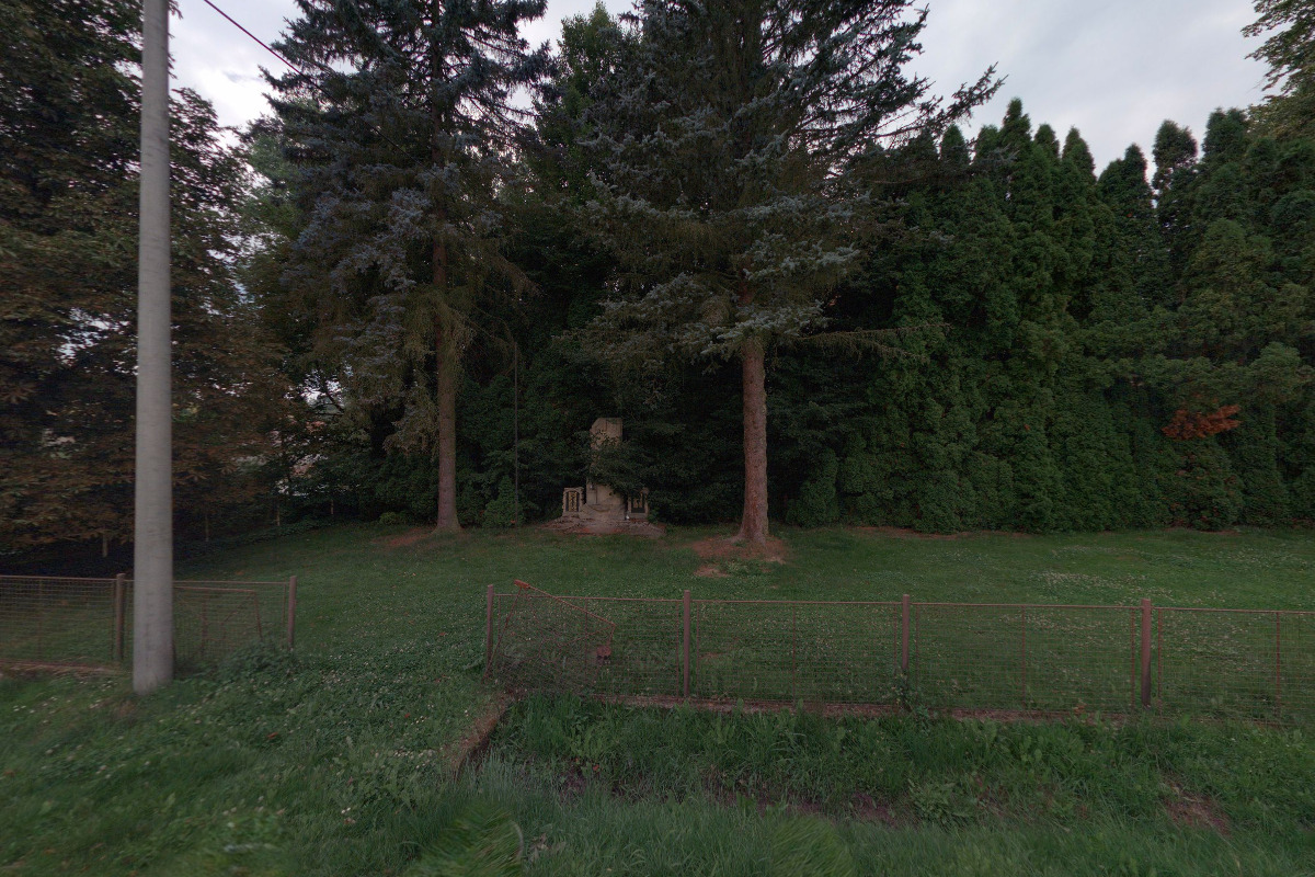 Sdružení InterKultura