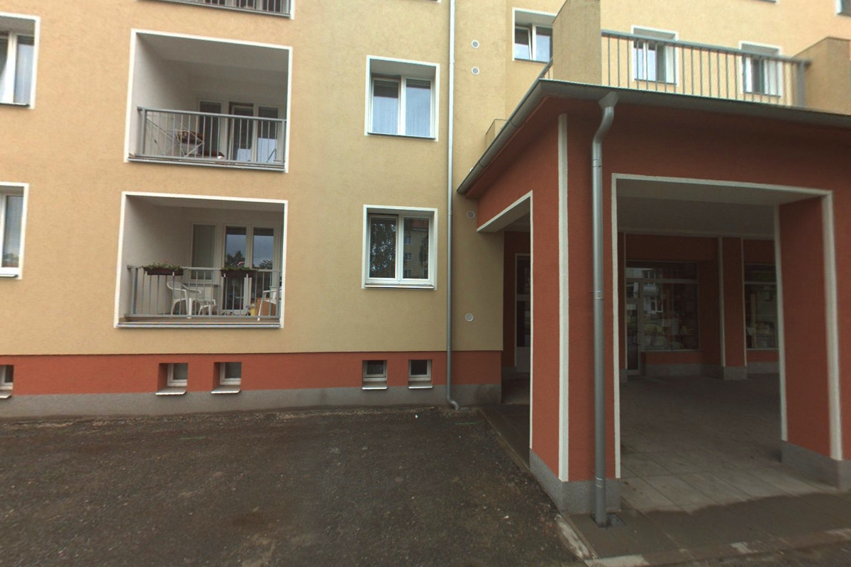 ŽELEZÁŘSTVÍ ČENDA foto 5