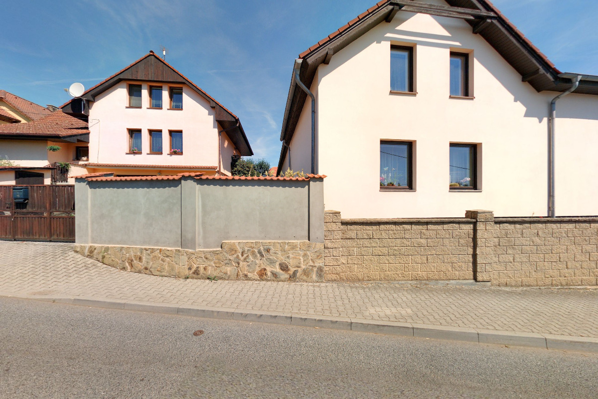 MŠ plasty, s.r.o. foto 1