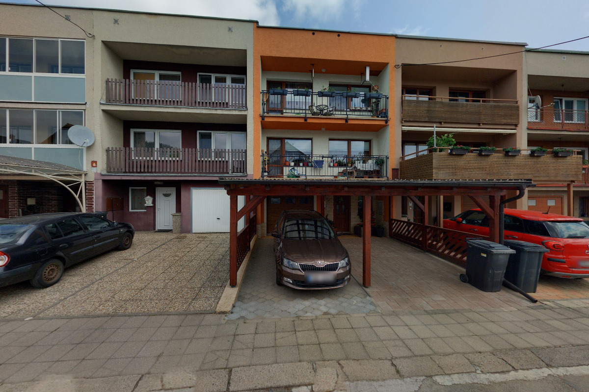 Petr Brázda-elektrikář foto 2