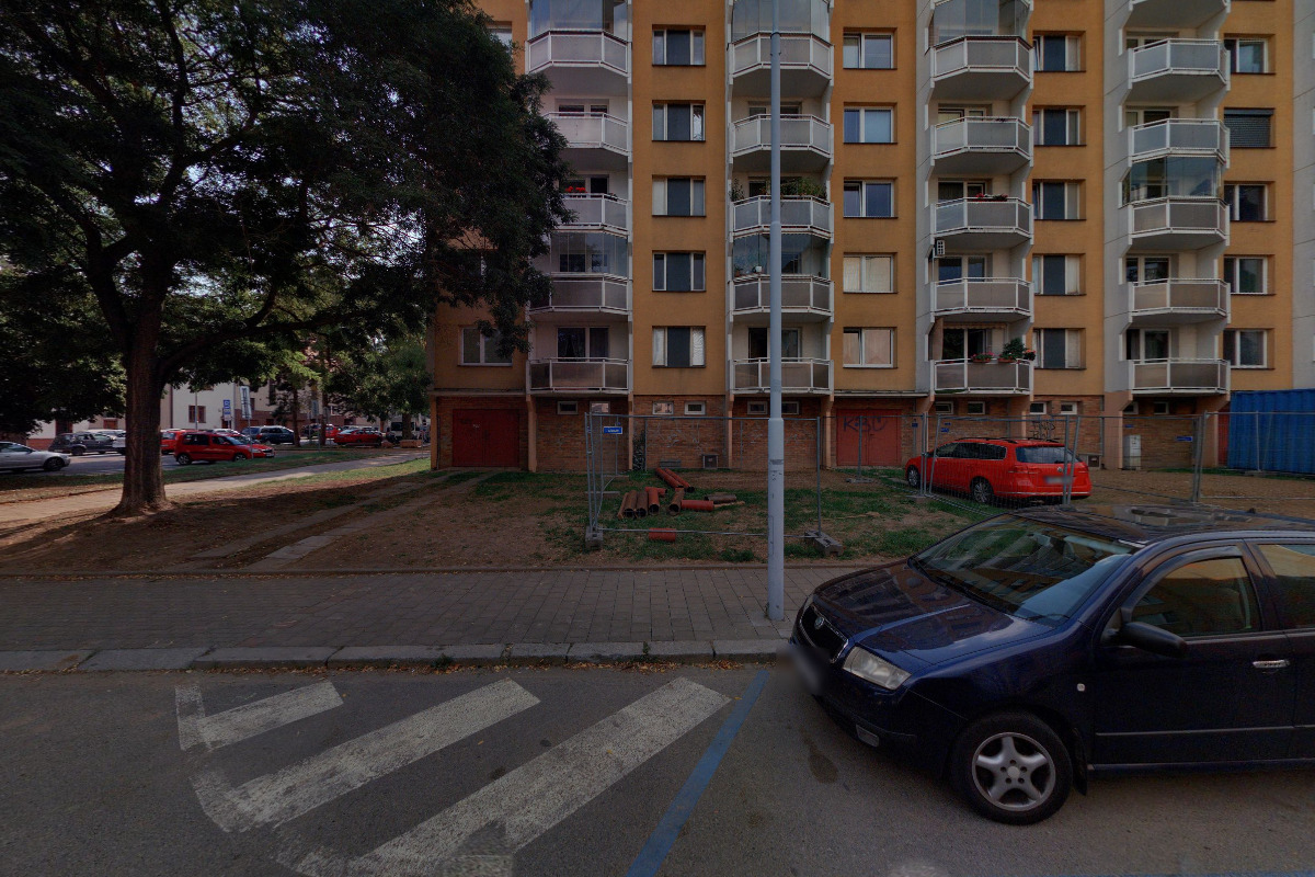 Vydavatelství Sypták