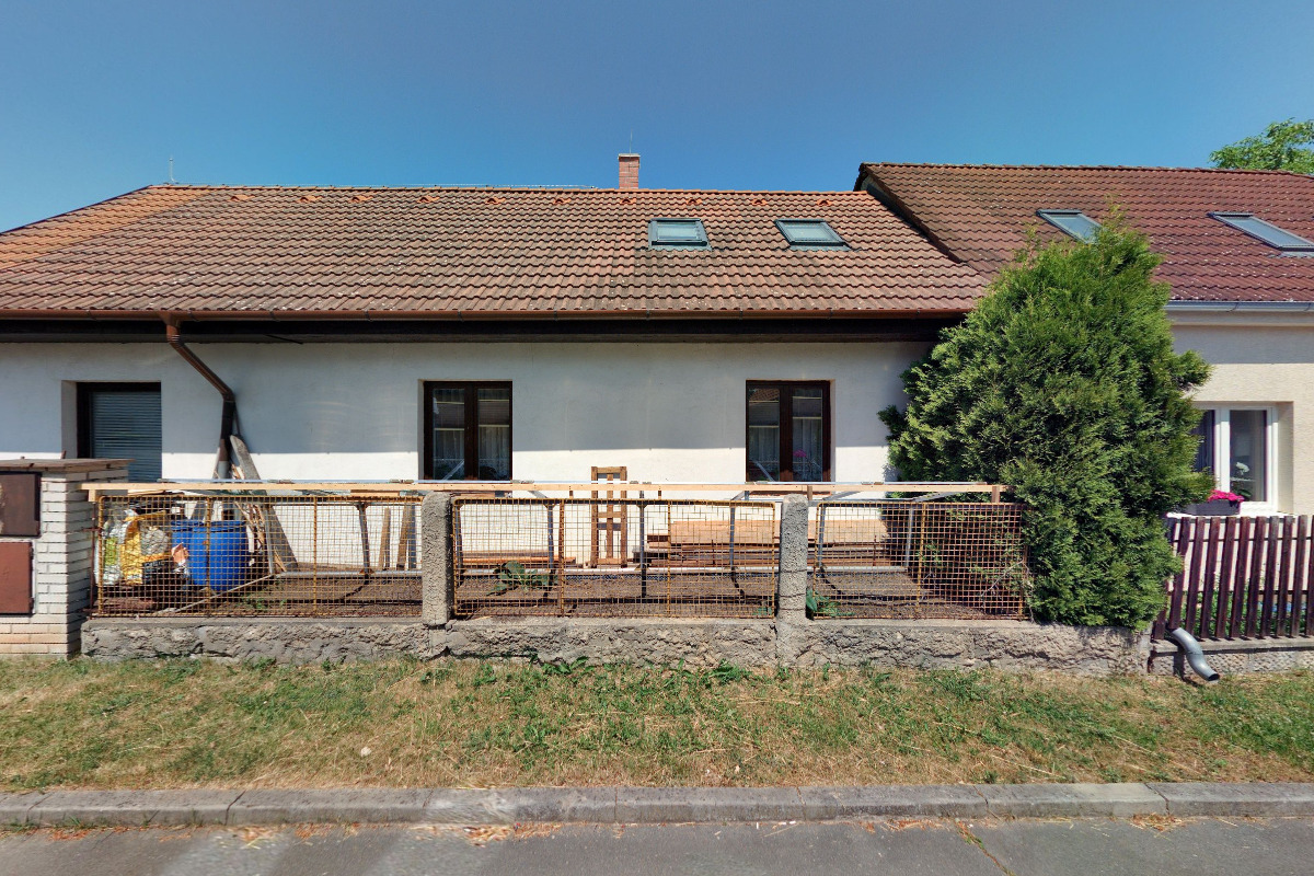 Arnošt - nadační fond na podporu finančního vzdělávání