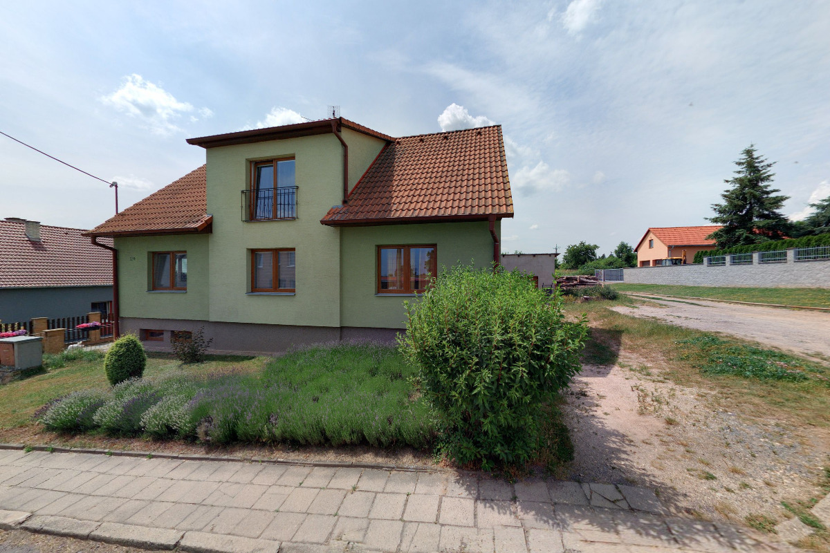 Čalounictví Polák