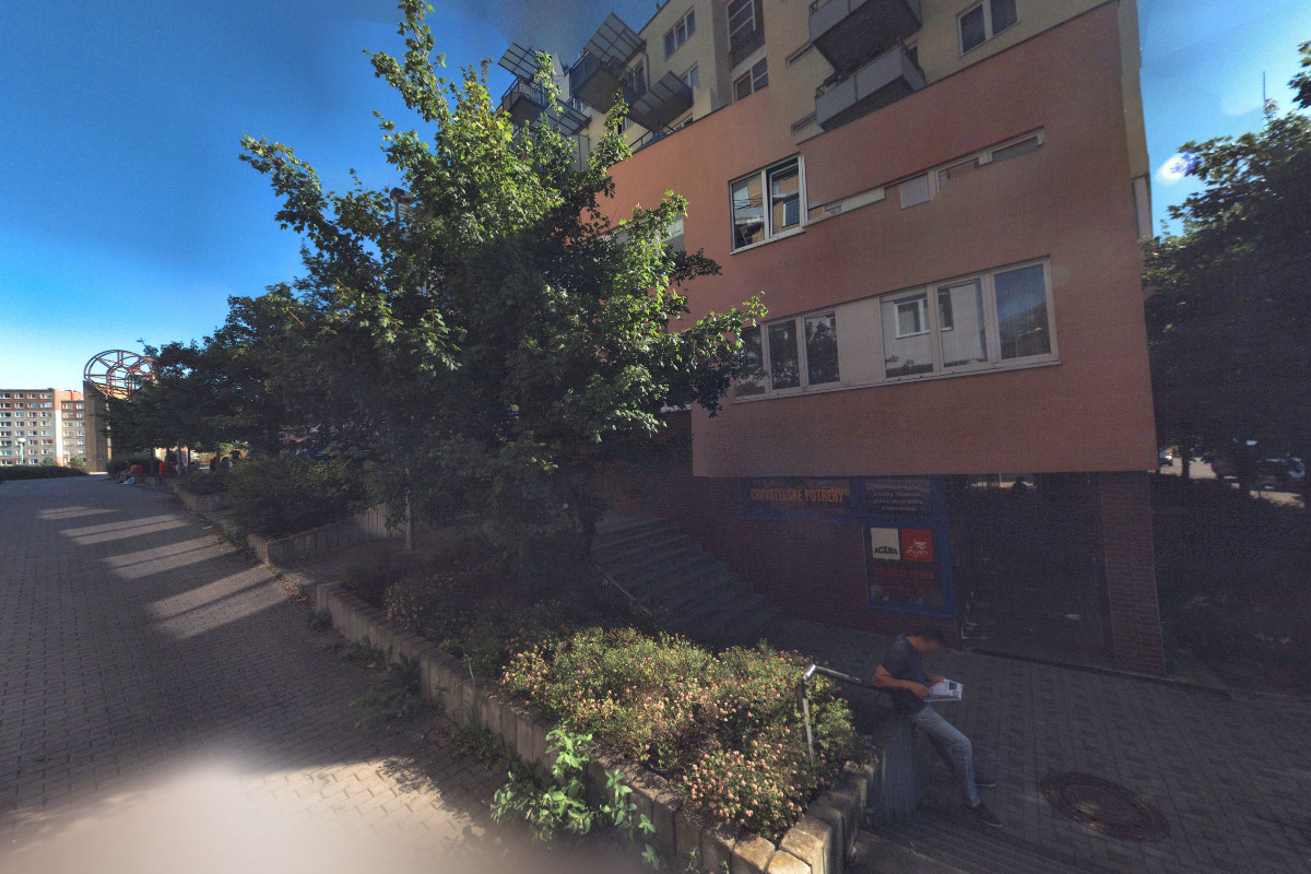 Planhaus, s.r.o.