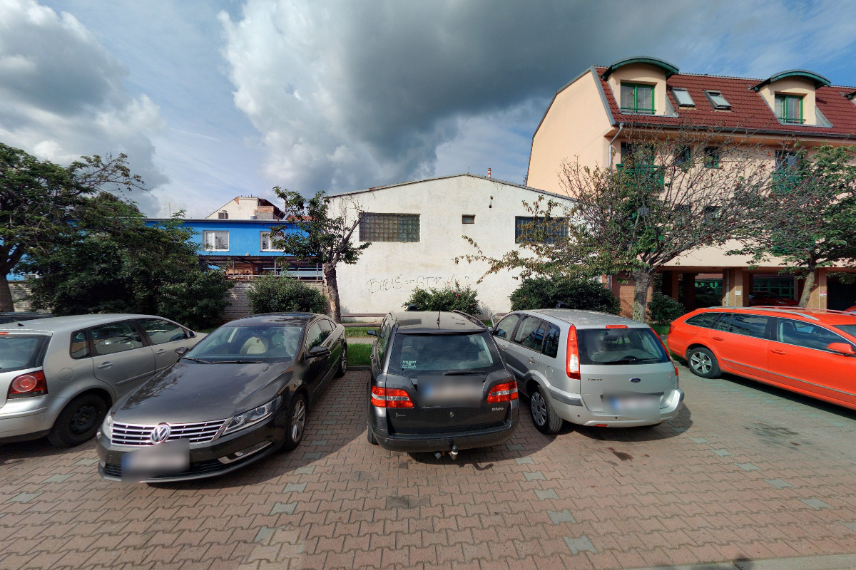 OPIS Engineering k.s. foto 5