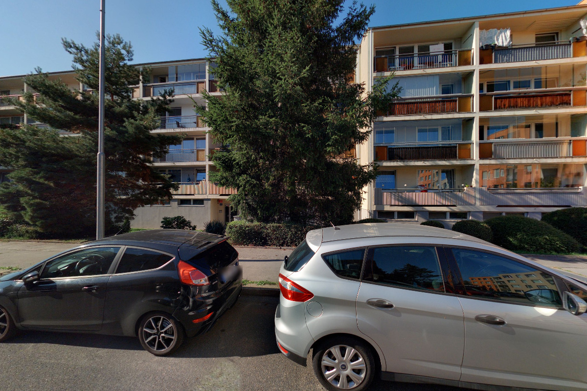 Highenergybar.cz foto 2