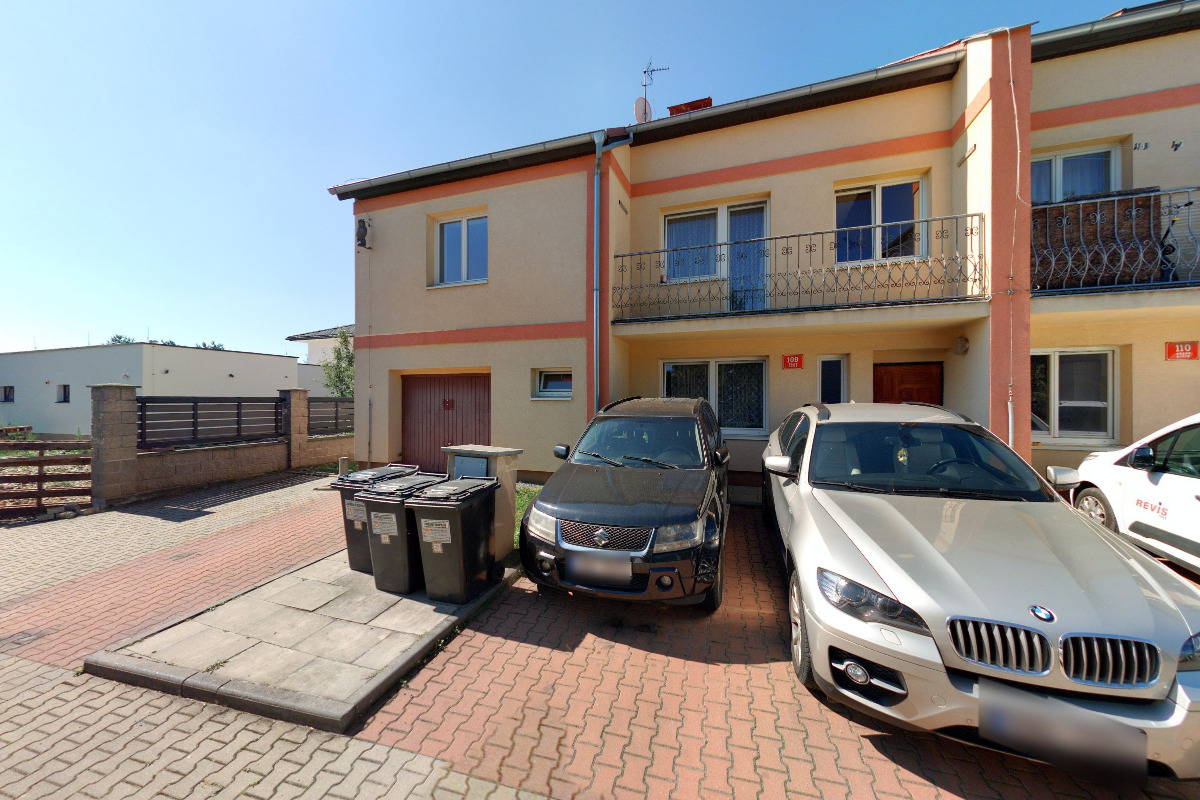 B4Trade s.r.o. foto 2