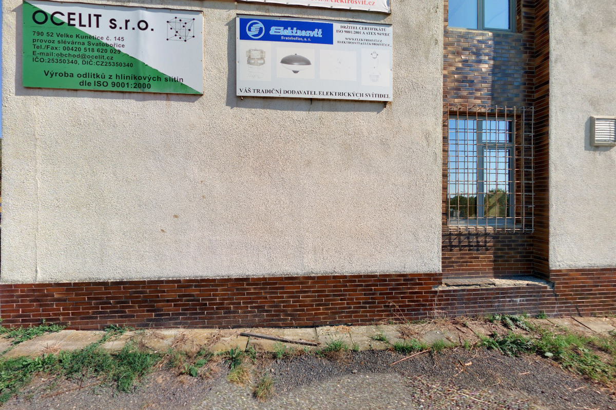 Arion - kotle a kamna foto 5