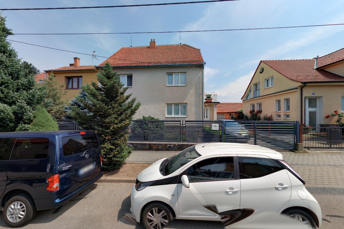 Martin Lupač - Caggiati