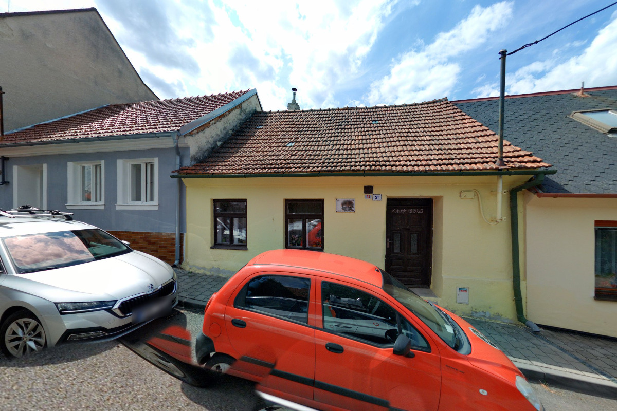 Jaroslav Drábek-proutkaribrno. cz foto 4