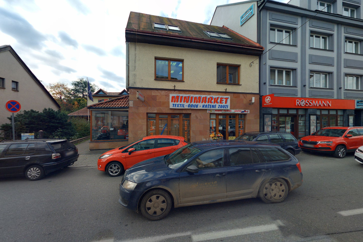 REN - Ruční elektrické nářadí foto 5