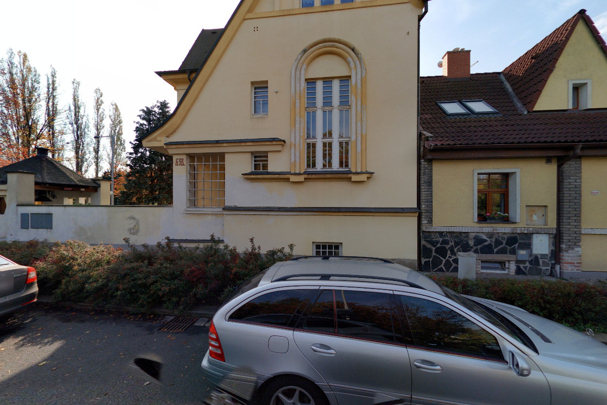 Oktherm, s.r.o. foto 2