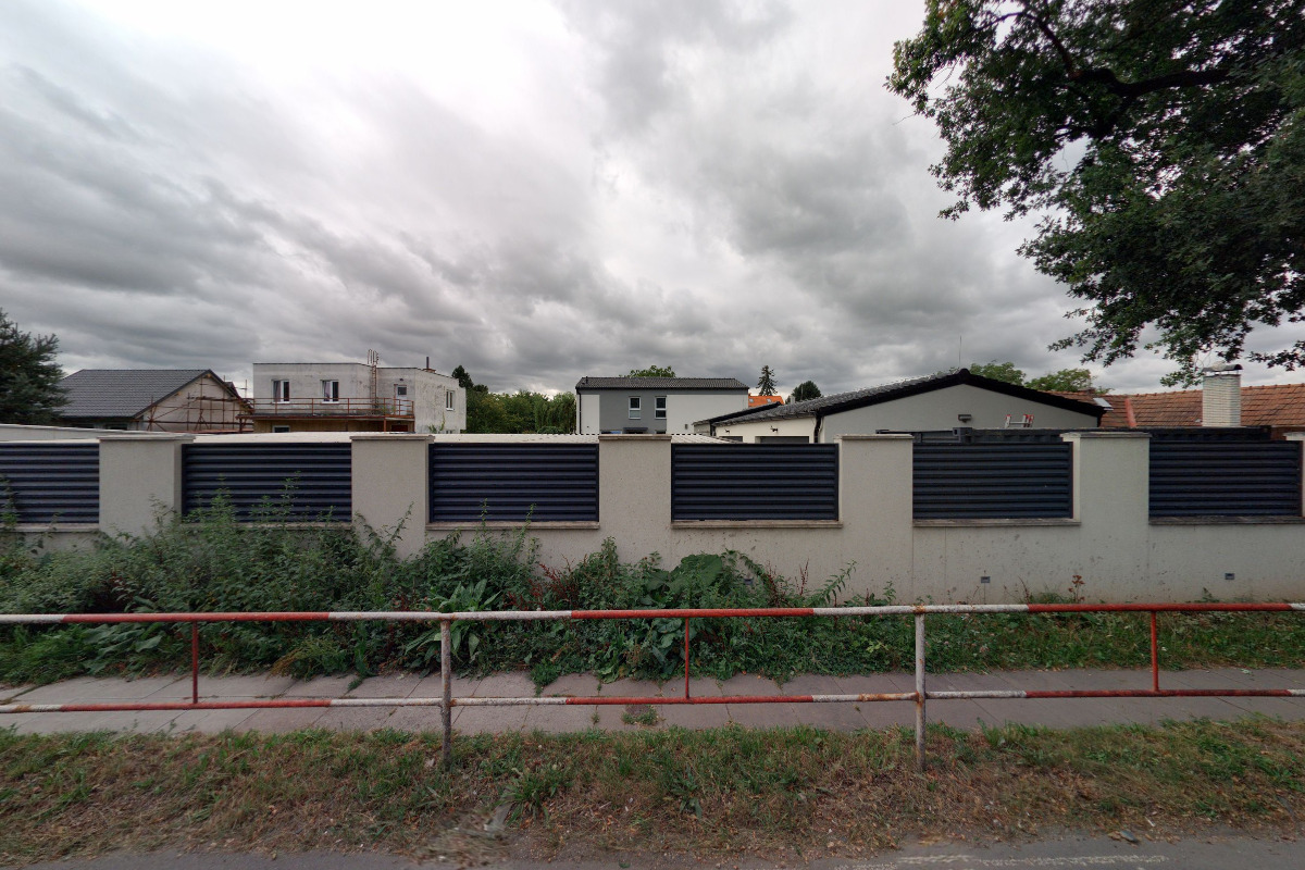 PROTECHNIK elektro s.r.o. foto 1