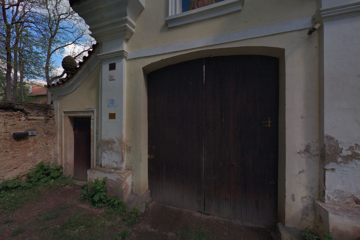 Restaurování starožitností - David Raška foto 6