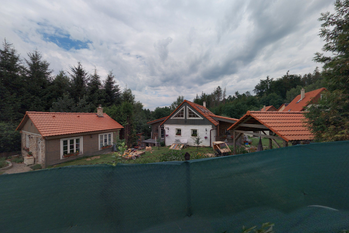 Kamnářství Pohoda foto 6