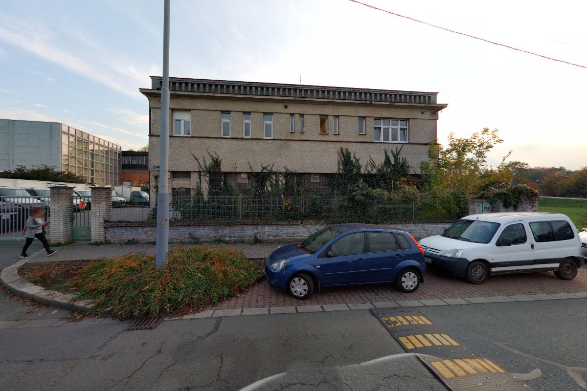 Kolínská pekárna s.r.o. foto 3