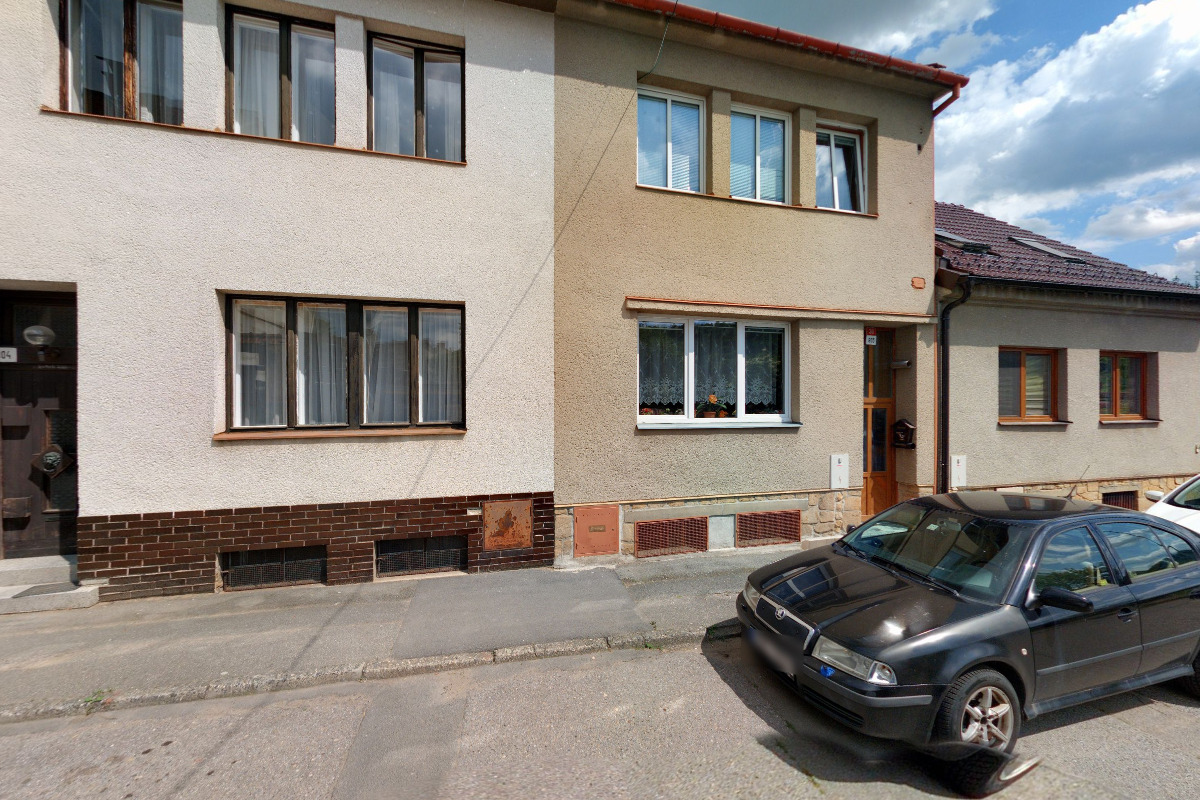 Sklenářství Kučera