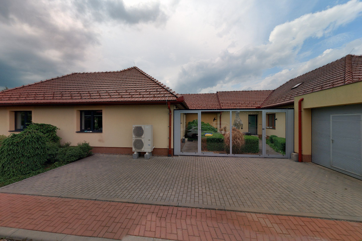 JL Reality - Jana Šenková