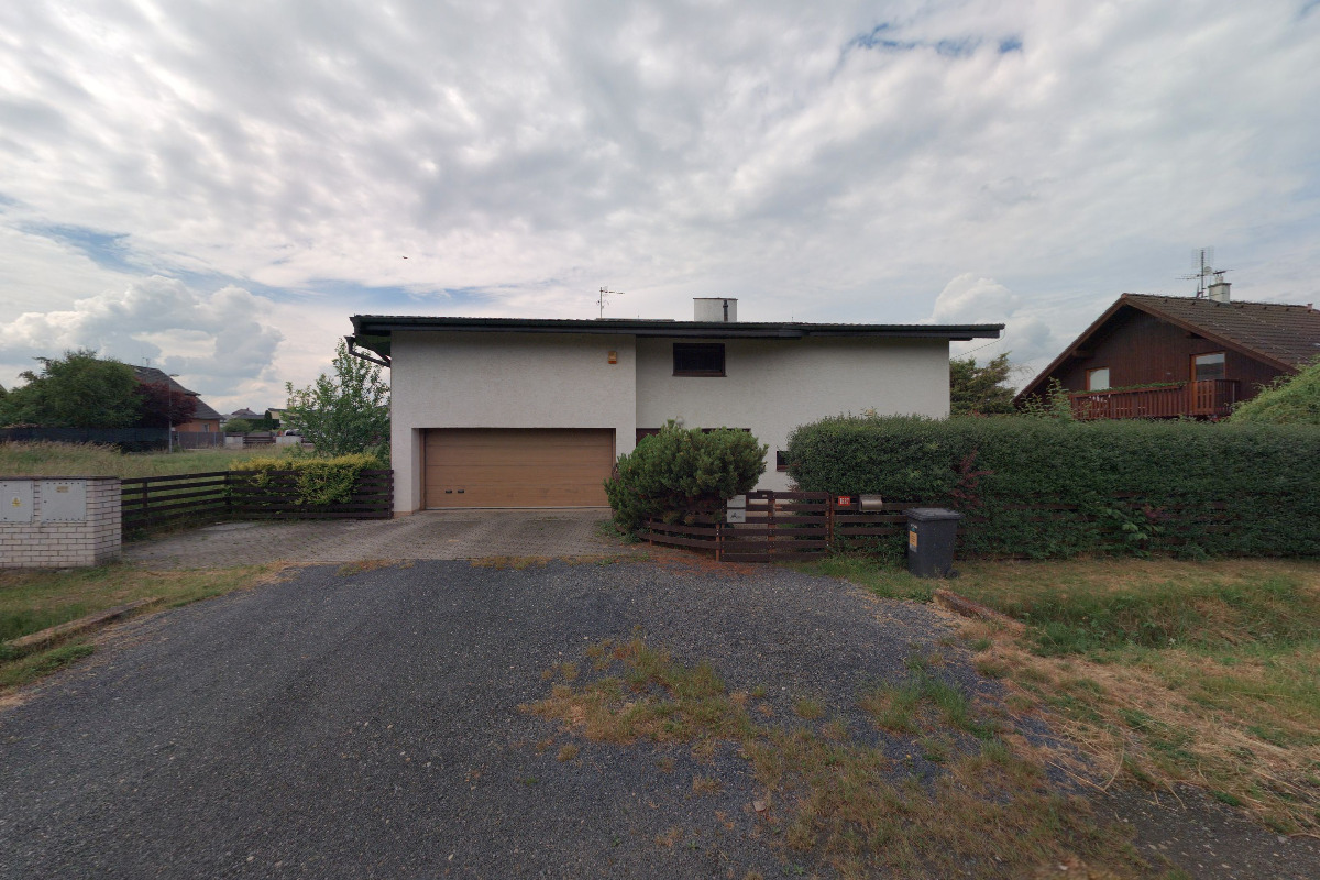 Daňový poradce ev. č. 4567 Ing. Zuzana Fribertová