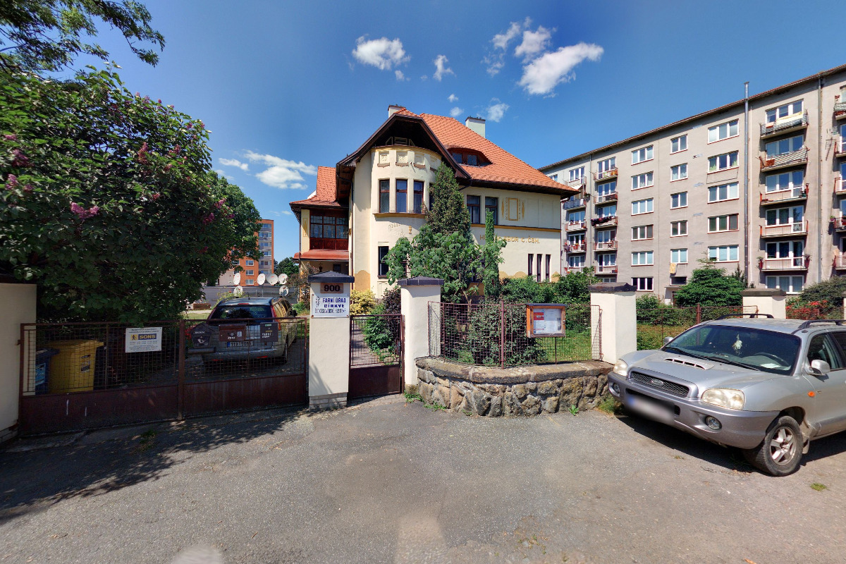 Sjednocená organizace nevidomých a slabozrakých České republiky