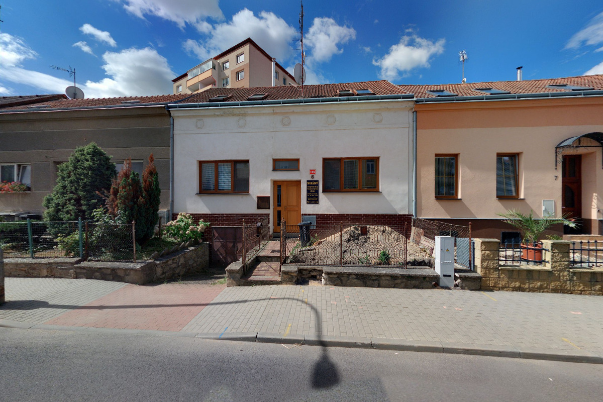 Jiří Přichystal - Truhlářství foto 2