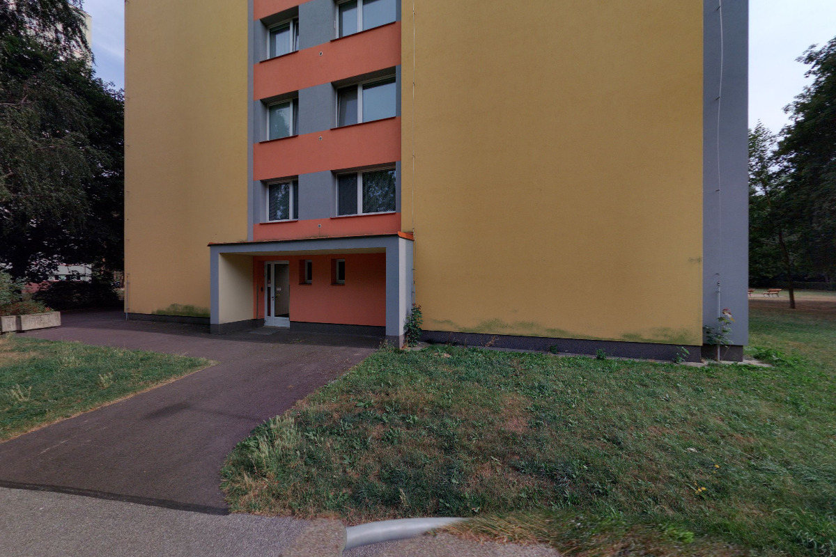 Tomáš Smutný - opravy plastů foto 1