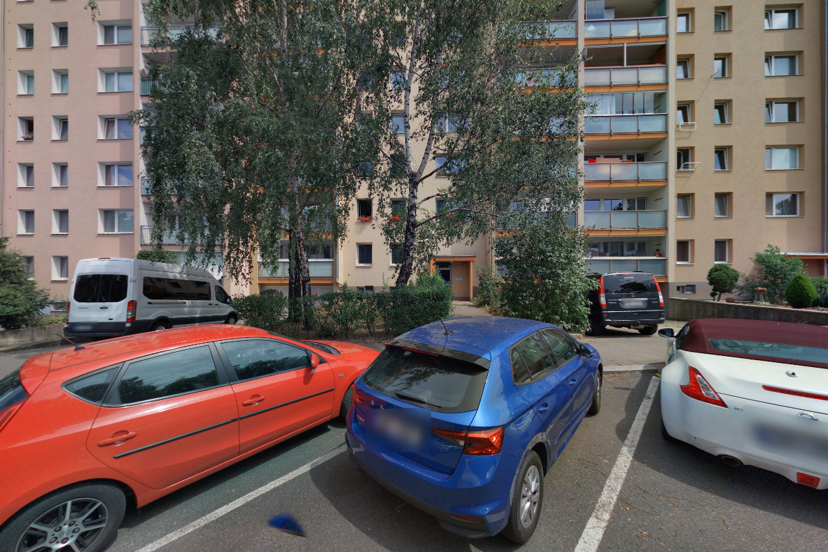 JUDr. Natalija Traurigová, advokátka foto 2