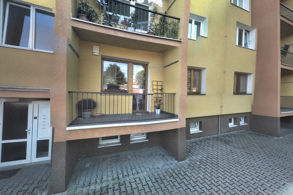 Knihařství Smetana