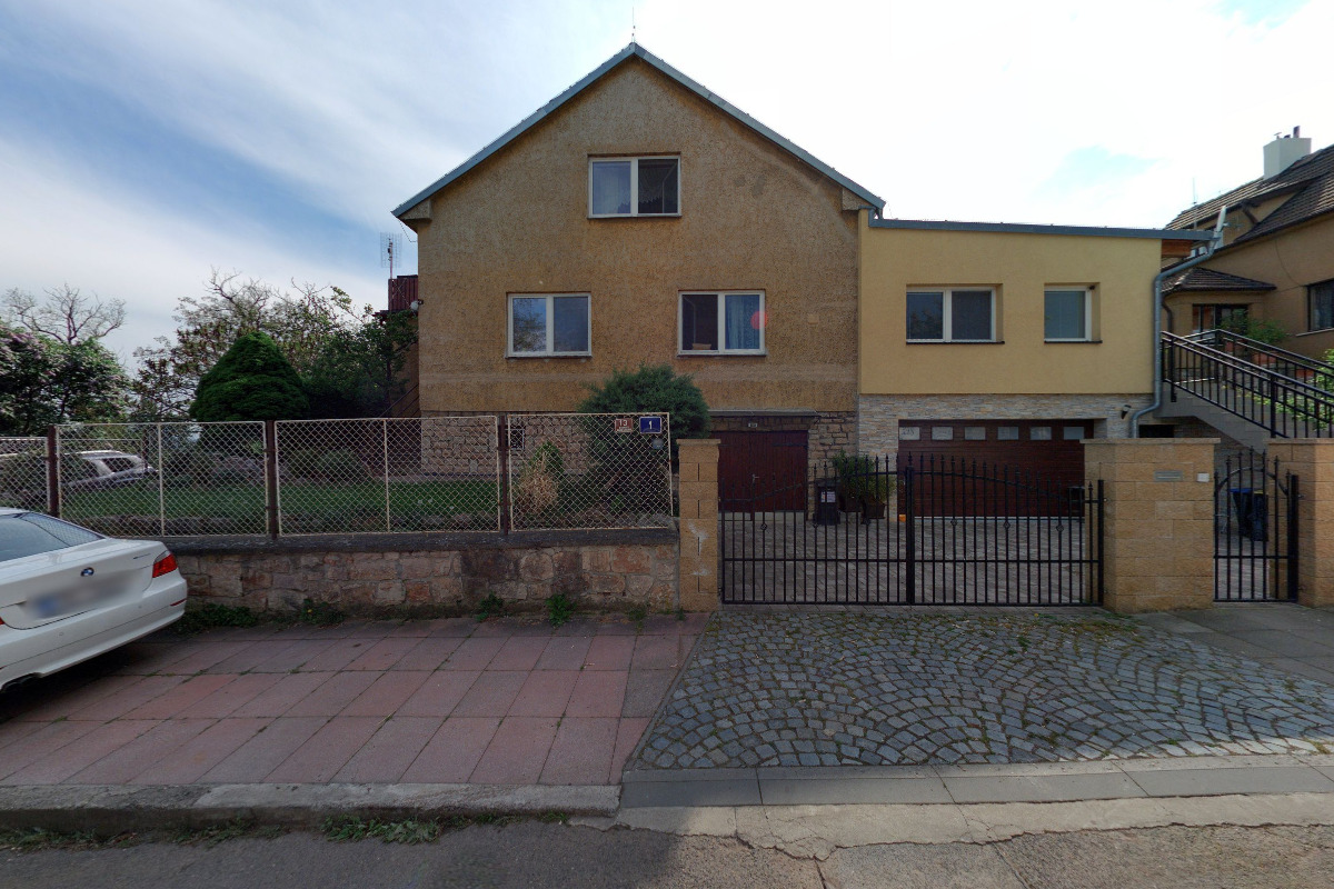 Meronym s.r.o. foto 2