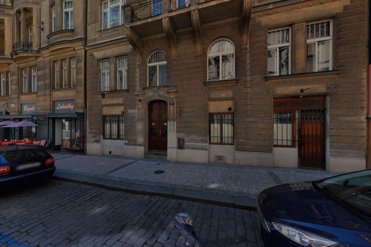 Umění bez bariér z.s.