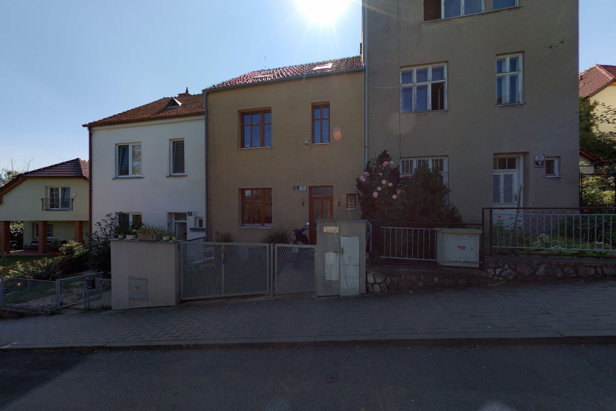 Modelářský klub RC Fógli Brno o.s. foto 2