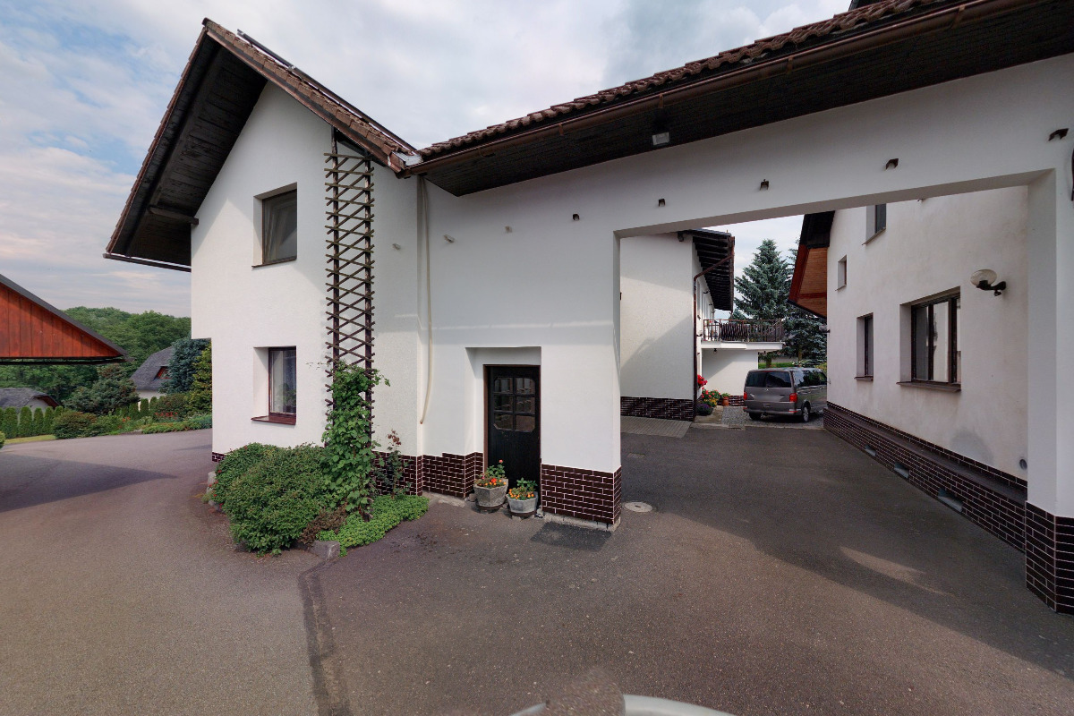 Jiří Svoboda - Elektro služby