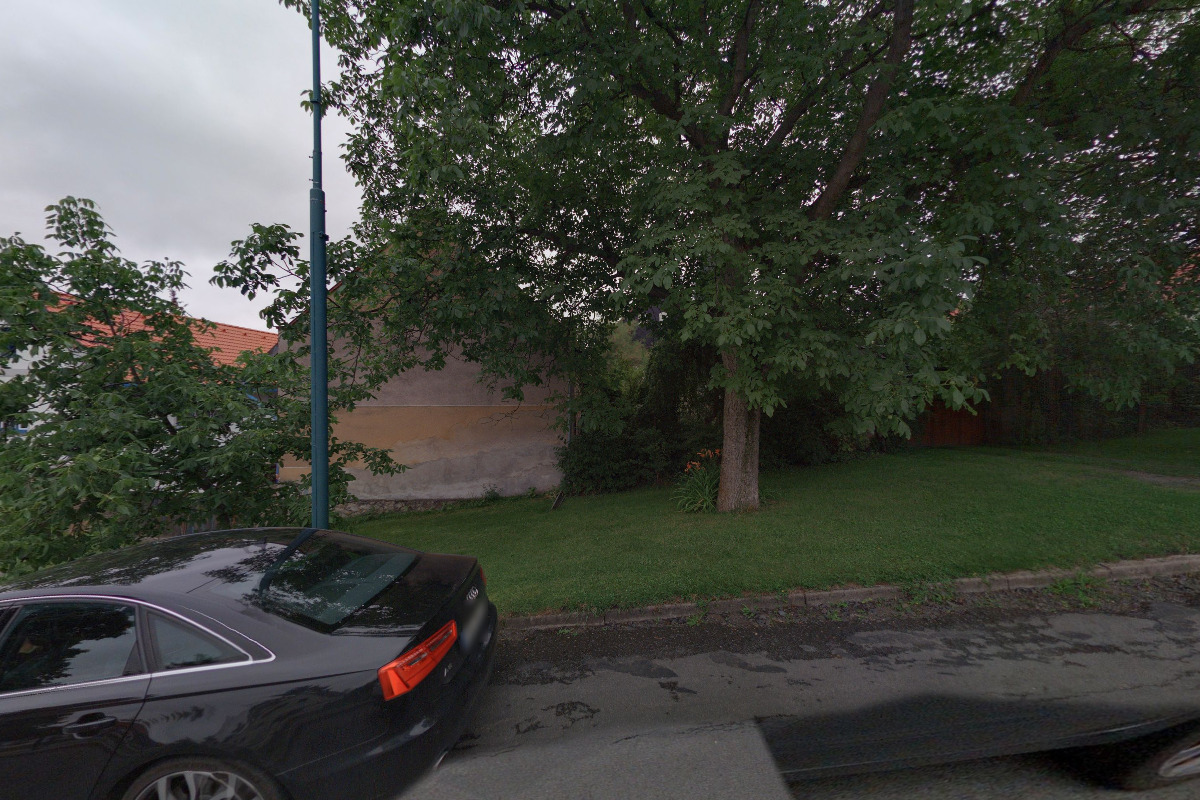 Zahradnictví a Arboretum Kamenáč foto 1