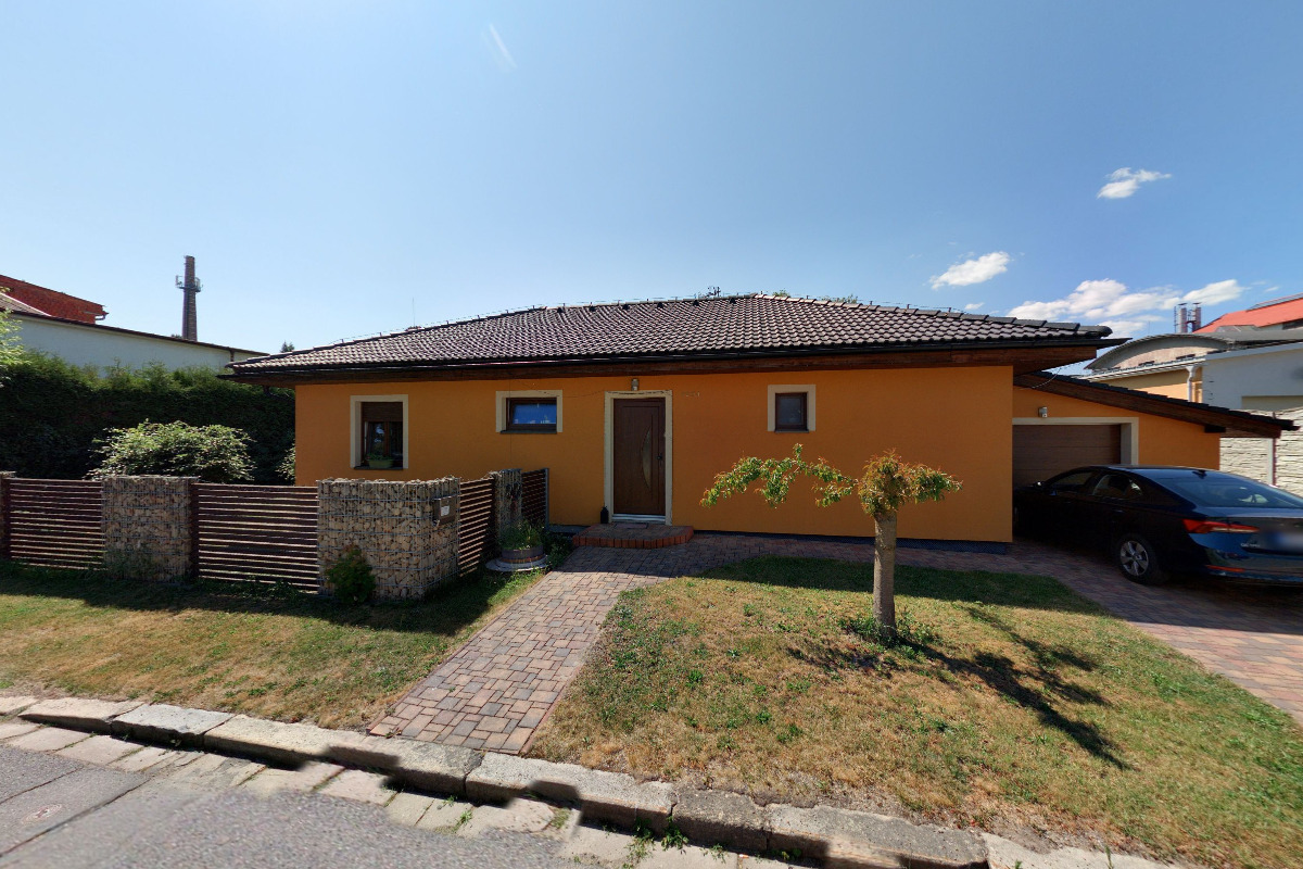 Specialisté na odpovědnost - Michaela Kynclová foto 2