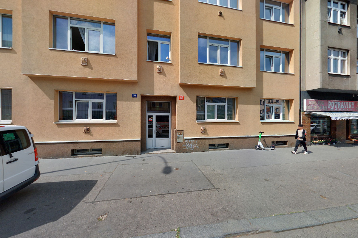 MAVYUC - Martina Vyhnálková foto 5