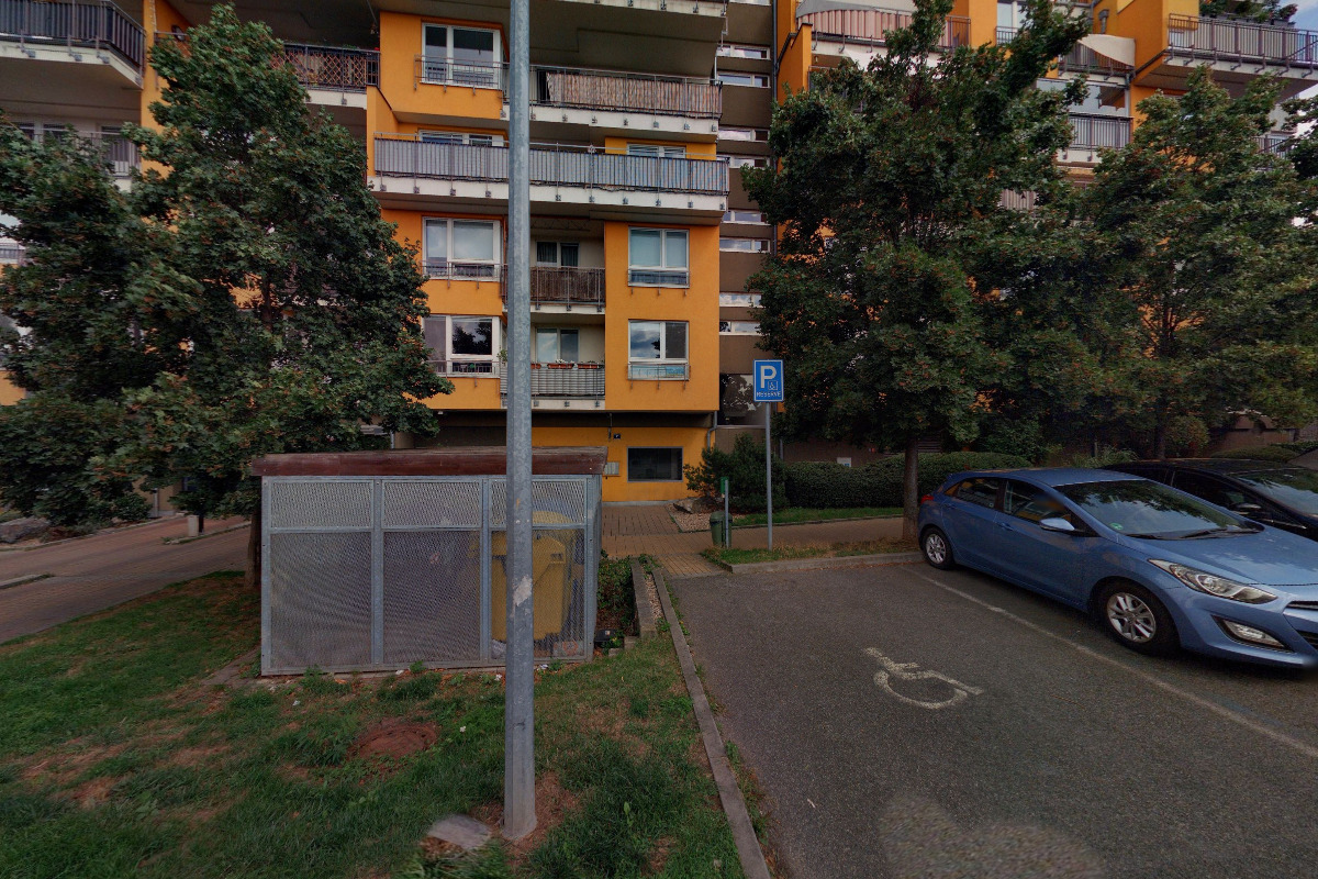 IQ stavby a projekty s.r.o. foto 1