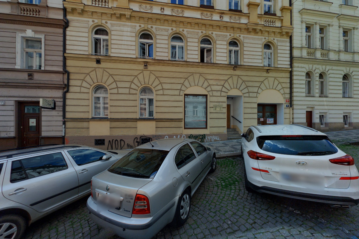 ŠTEGL FINANCE foto 2