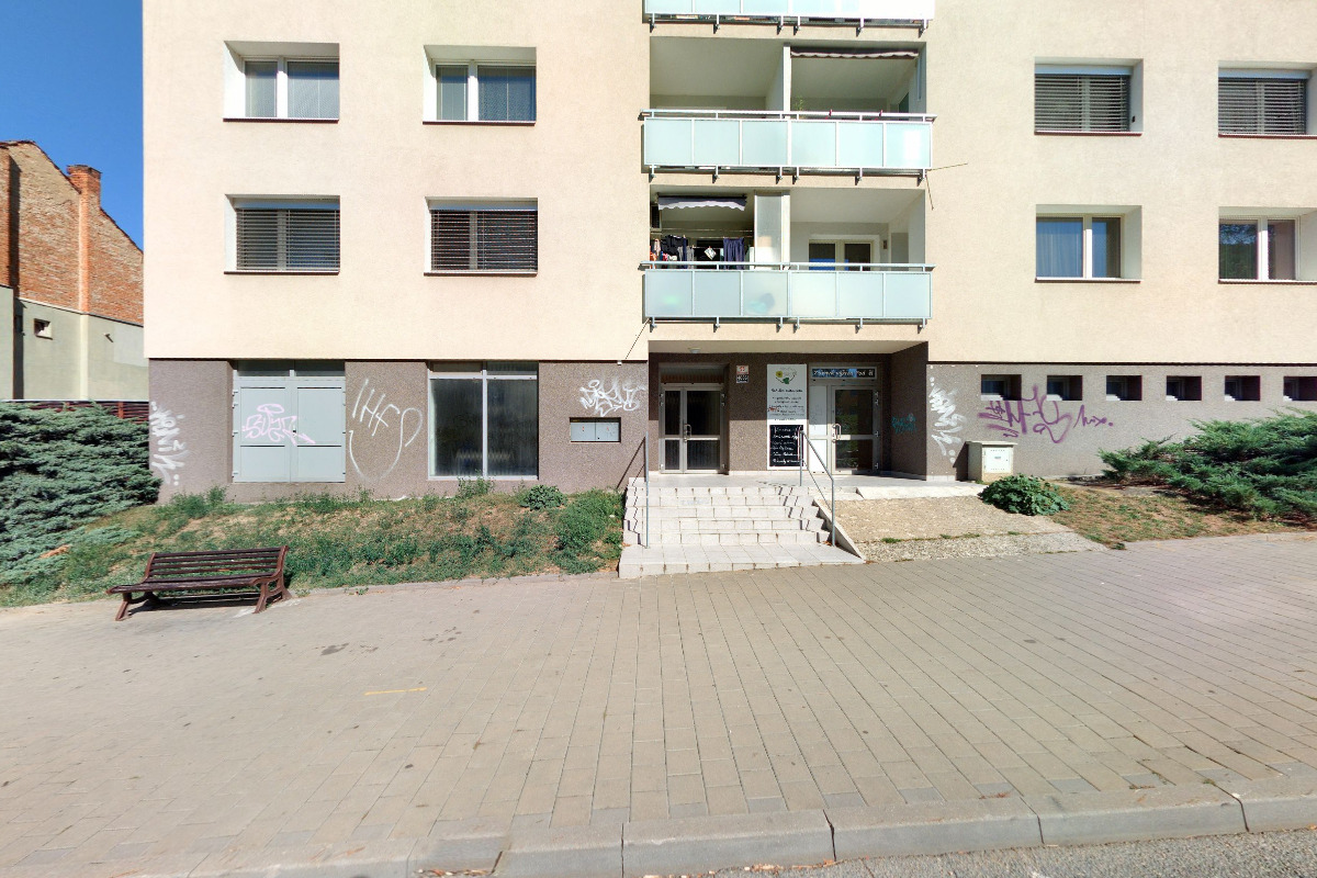 Gastrotechnika MB - Miroslav Bílek