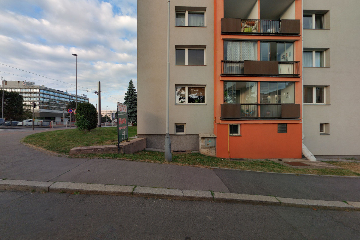 Pavel Vlasák foto 2