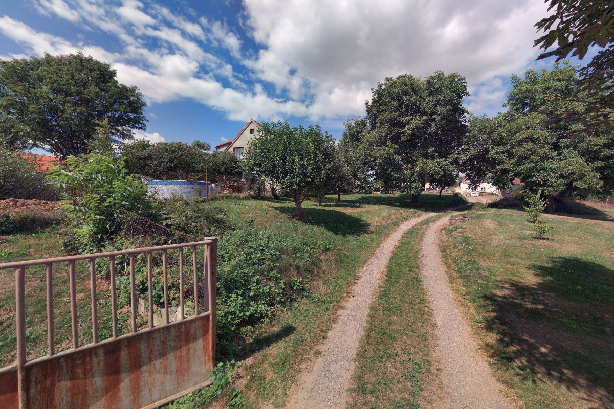 Baobab&GplusG, s.r.o.