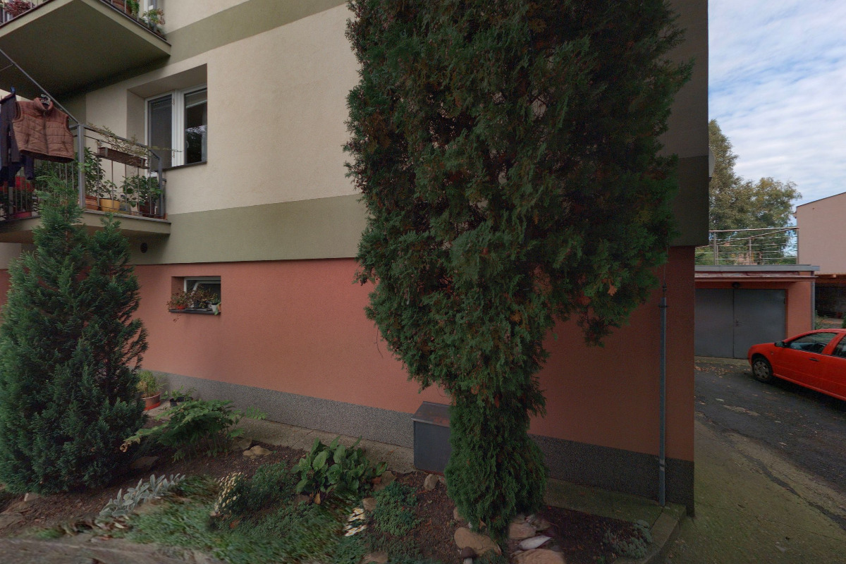 Dechová hudba Blatnička